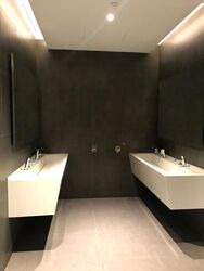 Kallang Way (D13), Office #634597971
